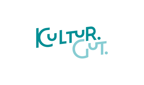 Kultur.Gut Logo