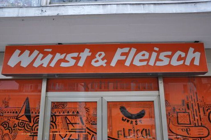 Wurst & Fleisch (Foto: www.stuttgarter-zeitung.de)