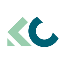 Kuhn & Cakirli Physiotherapie