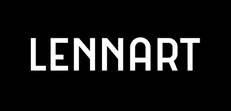 LENNART BAR