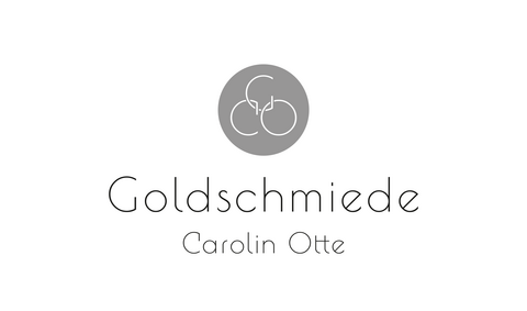 Goldschmiede Carolin Otte 