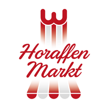 Horaffen Markt