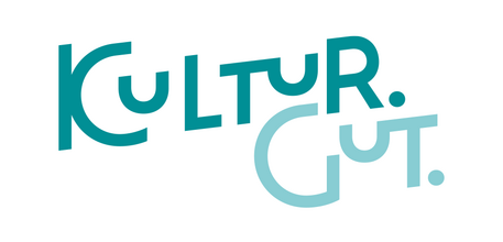 Kultur.Gut Logo